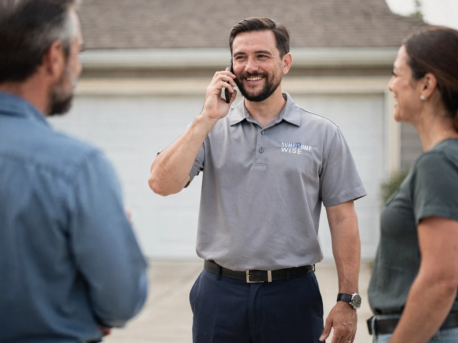 Water Heater Repair Luther, OK FAQs